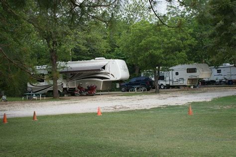 rv rental granbury tx|Find a RV Rental Near Me in Granbury, Texas!